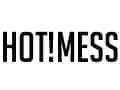 Hot Mess Promo Codes for